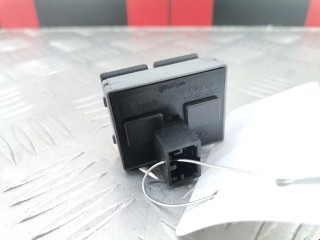 Блок управления стеклоподъемниками, ориг. номер 6Q0959858, Seat Ibiza 2001-2006