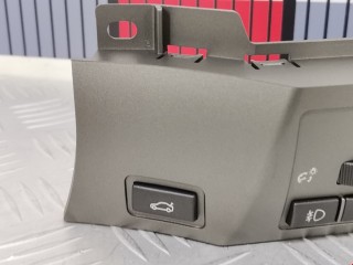 Переключатель света, ориг. номер 61316918887, BMW 7 E65/E66 2001-2005