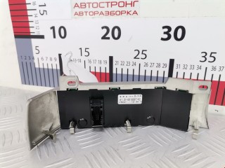 Переключатель света, ориг. номер 61316918887, BMW 7 E65/E66 2001-2005