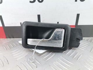 Ручка внутренняя передняя правая Audi 80 1991-1996