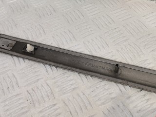 Молдинг двери передней правой, ориг. номер 13101649, 13101654, Opel Signum 2003-2005