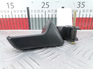 Ручка внутренняя передняя правая Citroen Xantia 1992-1998