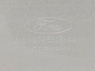 Стеклоподъемник передний правый, ориг. номер 4M51B045H16AA, Ford Focus 2001-2005