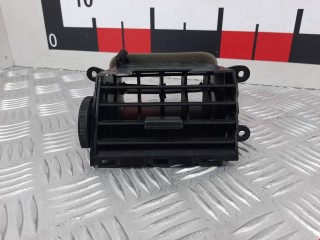 Дефлектор обдува салона, ориг. номер GS1EGM931, GS1DGM931, Mazda 6 2007-2010