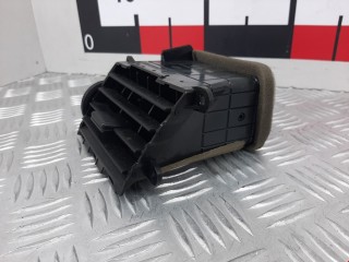 Дефлектор обдува салона, ориг. номер GS1EGM931, GS1DGM931, Mazda 6 2007-2010
