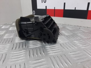 Дефлектор обдува салона, ориг. номер GS1EGM931, GS1DGM931, Mazda 6 2007-2010