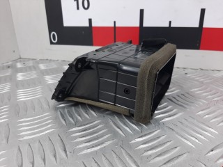 Дефлектор обдува салона, ориг. номер GS1EGM931, GS1DGM931, Mazda 6 2007-2010