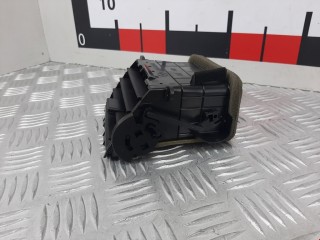 Дефлектор обдува салона, ориг. номер GS1EGM931, Mazda 6 2007-2010