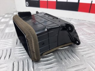 Дефлектор обдува салона, ориг. номер GS1EGM931, Mazda 6 2007-2010