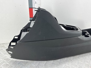Подлокотник, ориг. номер 51169317577, BMW 2 F45/F46 2014-2018