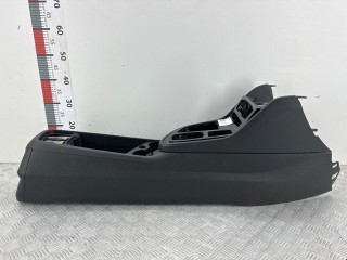 Подлокотник, ориг. номер 51169317577, BMW 2 F45/F46 2014-2018