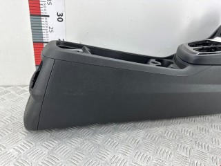 Подлокотник, ориг. номер 51169317577, BMW 2 F45/F46 2014-2018