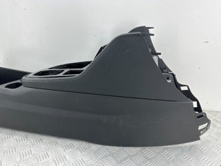 Подлокотник, ориг. номер 51169317577, BMW 2 F45/F46 2014-2018