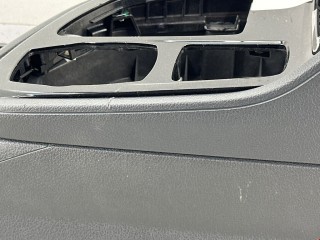 Подлокотник, ориг. номер 51169317577, BMW 2 F45/F46 2014-2018