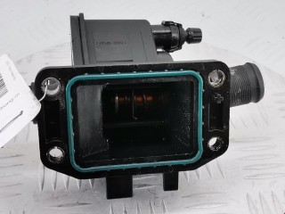Корпус термостата, ориг. номер 1336V6, Citroen C3 2005-2009