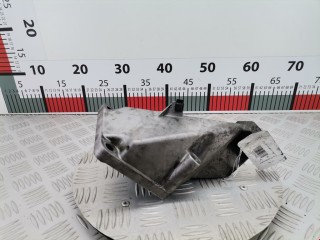 Кронштейн двигателя Audi A4 2000-2006