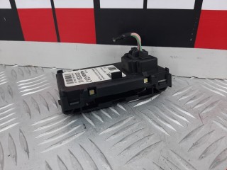 Замок зажигания, ориг. номер 8200125077, S118539002D, Renault Scenic 2003-2006