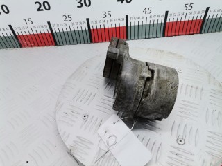 Натяжитель ремня генератора, ориг. номер 078903133AB, Audi A6 1997-2001