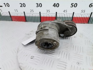 Натяжитель ремня генератора, ориг. номер 078903133AB, Audi A6 1997-2001