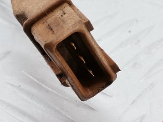 Датчик детонации, ориг. номер 078905377, Audi A6 1997-2001