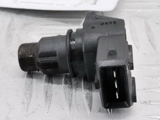 Датчик распредвала, ориг. номер 8200038472, 8200789528, Volvo S40 2000-2004