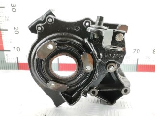 Кронштейн двигателя, ориг. номер 30631464, Volvo S40 2000-2004