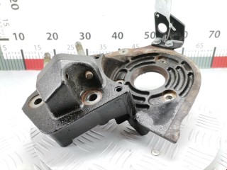 Кронштейн двигателя, ориг. номер 30631464, Volvo S40 2000-2004