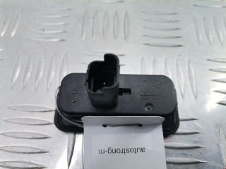 Ручка крышки багажника, ориг. номер 8200076256, Renault Scenic 2009-2012