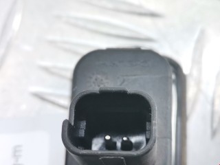 Ручка крышки багажника, ориг. номер 8200076256, Renault Scenic 2009-2012