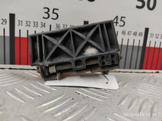 Ручка крышки багажника Mitsubishi Space Star 1998-2002