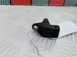 Датчик распредвала, ориг. номер 8200038472, M617112, Mitsubishi Space Star 1998-2002