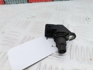 Датчик распредвала, ориг. номер 8200038472, M617112, Mitsubishi Space Star 1998-2002
