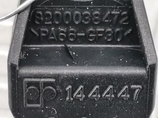 Датчик распредвала, ориг. номер 8200038472, M617112, Mitsubishi Space Star 1998-2002