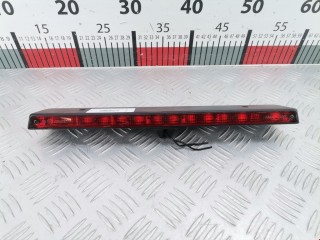 Стоп-сигнал, ориг. номер 1097565, Ford Fiesta 1999-2002