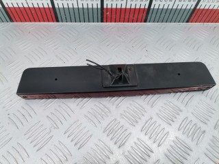 Стоп-сигнал, ориг. номер 1097565, Ford Fiesta 1999-2002