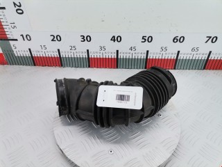 Патрубок воздушного фильтра Volvo V70 2000-2004