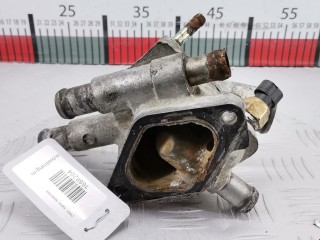 Корпус термостата Opel Astra 1994-2002
