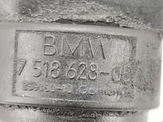 Датчик распредвала, ориг. номер 12147518628, 7518628, BMW 3 E46 2001-2006