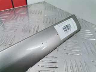 Молдинг двери задней правой, ориг. номер 13105723, 13105724, Opel Signum 2003-2005