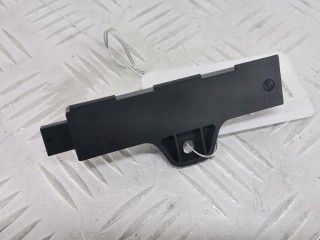 Антенна системы Комфортный доступ, ориг. номер 65206832065, 023AA0026G, BMW 1 F40 2019-2026
