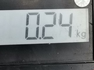 Цилиндр сцепления рабочий, ориг. номер 1J0721261F, Audi A3 1996-2000