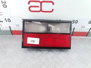 Фонарь крышки багажника правый Citroen Xantia 1992-1998
