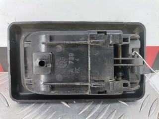 Ручка внутренняя задняя правая, Peugeot Boxer 2002-2006