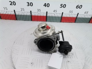 Клапан ЕГР EGR, ориг. номер 045131501C, 045131501L, Volkswagen Polo 2001-2005