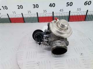 Клапан ЕГР EGR, ориг. номер 045131501C, 045131501L, Volkswagen Polo 2001-2005