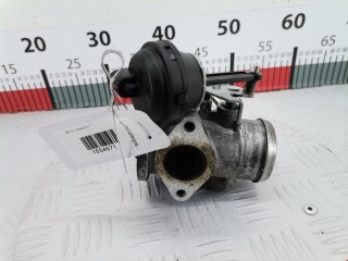 Клапан ЕГР EGR, ориг. номер 045131501C, 045131501L, Volkswagen Polo 2001-2005
