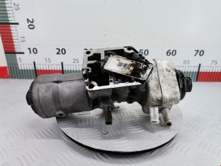 Корпус масляного фильтра Volkswagen Polo 2001-2005