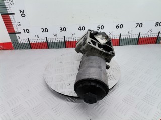 Корпус масляного фильтра, ориг. номер 045115389E, 045115389H, Volkswagen Polo 2001-2005