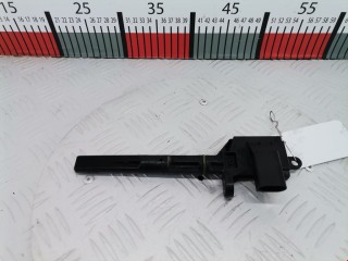 Датчик уровня масла, ориг. номер 045907660D, 00813401, Volkswagen Polo 2001-2005