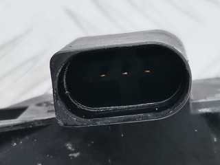 Датчик уровня масла, ориг. номер 045907660D, 00813401, Volkswagen Polo 2001-2005